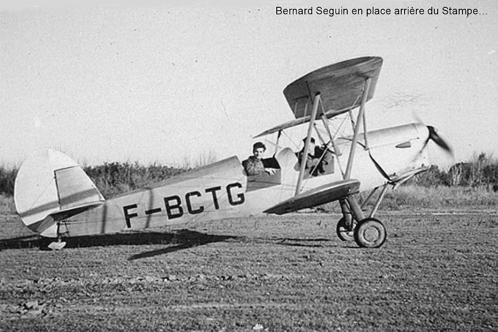 36 - Aero-clubs (5)_000011.jpg